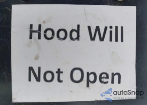 2011 Toyota Corolla Le from USA, damaged, VIN JTDBU4EE0B9145112